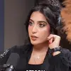 Ford Johnson - @ford.johnson6 - TikTok