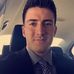 Ford Johnson - Facebook