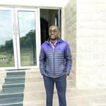 Ford Johnson - @fordjohnson741 - Instagram