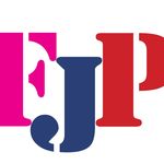 Ford Johnson Publishing, LLC - @fojopub - Instagram