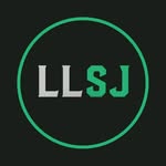 Ford League Lounge with Shaun Johnson - @leagueloungenz - Instagram