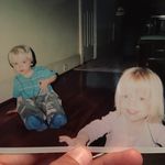 @fordjohnson_ - Instagram