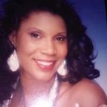 Janice Ford Johnson - @janicefordjohnson - Instagram