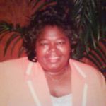 Johnna Ford-Johnson - @johnnafordjohnson - Instagram