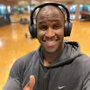 johnson cranford - @johnson.cranford - TikTok