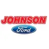 JohnsonFord - @johnson.ford2 - TikTok
