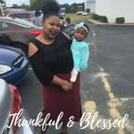 Kayla Johnson - @kayla.fordjohnson - Instagram