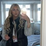 Keeleyann Ford-Johnson - @keeley.fordjohnson - Instagram