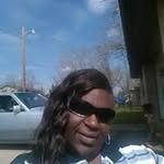 LaToya Johnson Ford - @latoyajohnsonford - Instagram