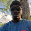 Leaford Johnson - @leaford.johnson - TikTok