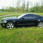 Mike Fast Ford Johnson - @mike.f.johnson.3 - Instagram