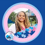 Nina Ford Johnson - @ninafjohnson - Instagram
