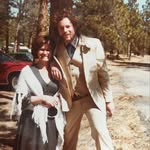 Sean Moore - @ford.john.son - Instagram