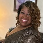 Shalanda Ford-Johnson - @iambabygirl40 - Instagram