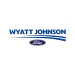 Wyatt Johnson Ford / NASHVILLE - @wyattjohnsonford.nashville - Instagram