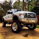 Best Pics Of Fords - @_ford_king_ - Instagram