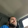 coreystevenselectric - @fordking - TikTok