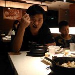 李发扬 - @ford__king - Instagram