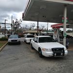 F.O.R.D - @ford.king.3781 - Instagram