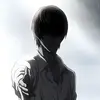 ️ford - @fordking.123 - TikTok