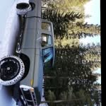 Ford king - @ford_king_isaiah_17 - Instagram
