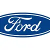 Ford king - @ford___king - TikTok