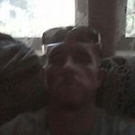 Ford King - @fordking4720 - Instagram