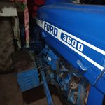 खेतों का राजा 🚜 किसान पुत्र - @ford_king_36 - Instagram