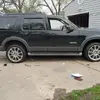 Ford King - @ford.king1 - TikTok