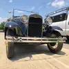 Ford King - @f.o.r.d.king - TikTok