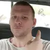 ford king fo king 👑 - @joshua.haynes1986 - TikTok