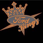 Ford Trucks Only! - @fordkingz - Instagram