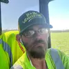 Fordking01 - @brandondelawter1 - TikTok