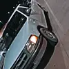 fordking18 - @fordking18 - TikTok