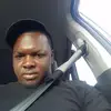 Fordking601 - @fordking_601 - TikTok