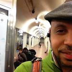 Fordking Rustand - @fordkingrustand - Instagram