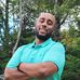 James Ford-King - Facebook