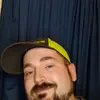John Bigelow - @fordking621 - TikTok
