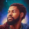 king ford - @kingford940 - TikTok