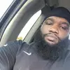 King Ford - @kingford32 - TikTok