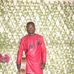 King Ford Mwape - Facebook