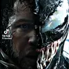 👑KingFord 👑 is Venom - @kingford29 - TikTok