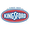 Kingsford - @kingsford - TikTok