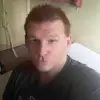 Treasure - @fordkingfoking - TikTok