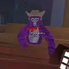 TTTFORDNAVYVR - @fordking111 - TikTok