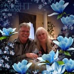 Debbie McElroy Hofford - @mcelroyhofford - Instagram