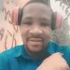 Ford Celoy officiel - @celoyford - TikTok