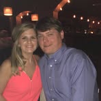 Ford McElroy - Facebook