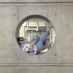 Ford McElroy - @fordmcelroy - Instagram