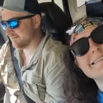 Mason Gerald McElroy - Facebook